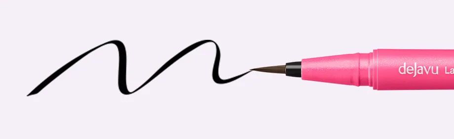 Draw thin or thick lines