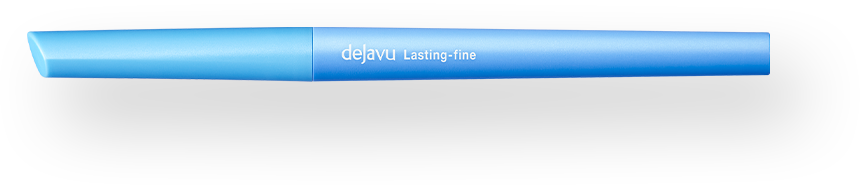 Ultra-thin Cream Pencil