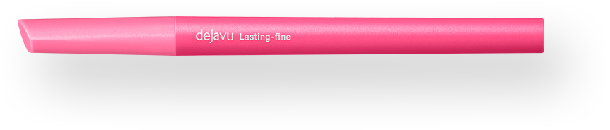 Lasting Fine Brush Liquid